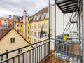 apartment München Altstadt 02 view 12650