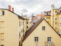 apartment München Altstadt 03 view 12650
