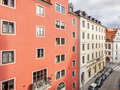 apartment München Altstadt 04 view 12650
