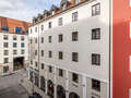 apartment München Altstadt 05 view 12650