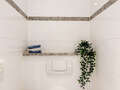 apartment München Altstadt 02 guest toilet 12650