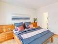 apartment München Altstadt 01 bedroom 12650