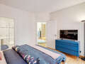 apartment München Altstadt 02 bedroom 12650