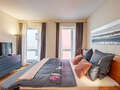 apartment München Altstadt 03 bedroom 12650