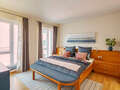 apartment München Altstadt 04 bedroom 12650