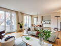 apartment München Altstadt 01 living area 12650