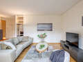 apartment München Altstadt 03 living area 12650