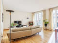 apartment München Altstadt 04 living area 12650