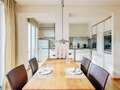 apartment München Altstadt 01 dining area 12650