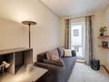 apartment München Altstadt 01 Workspace/Guestroom 12650