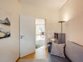 apartment München Altstadt 02 Workspace/Guestroom 12650