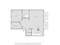 apartment München Altstadt 01 floor plan 12650
