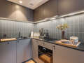 apartment München Herzogpark 01 kitchen 12651