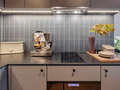 apartment München Herzogpark 02 kitchen 12651