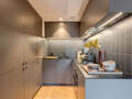 apartment München Herzogpark 03 kitchen 12651