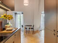 apartment München Herzogpark 04 kitchen 12651