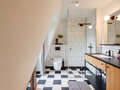 apartment München Herzogpark 01 bathroom 12651