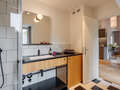apartment München Herzogpark 03 bathroom 12651