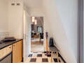 apartment München Herzogpark 05 bathroom 12651