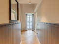 apartment München Herzogpark 01 hall 12651