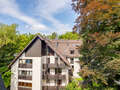apartment München Herzogpark 01 view 12651