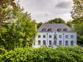 apartment München Herzogpark 02 view 12651