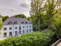 apartment München Herzogpark 03 view 12651