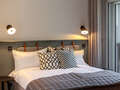 apartment München Herzogpark 02 sleeping area 12651