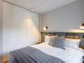apartment München Herzogpark 03 sleeping area 12651
