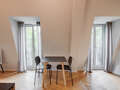 apartment München Herzogpark 04 living area 12651