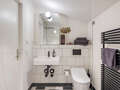 maisonette-gallery apartment München Herzogpark 01 bathroom 12652