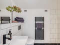 maisonette-gallery apartment München Herzogpark 02 bathroom 12652