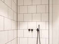maisonette-gallery apartment München Herzogpark 03 bathroom 12652