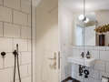 maisonette-gallery apartment München Herzogpark 04 bathroom 12652