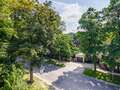 maisonette-gallery apartment München Herzogpark 01 view 12652