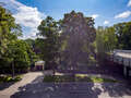 maisonette-gallery apartment München Herzogpark 02 view 12652