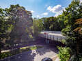 maisonette-gallery apartment München Herzogpark 03 view 12652