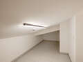 maisonette-gallery apartment München Herzogpark 01 storage room 12652