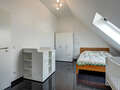 maisonette München Pasing 04 2. bedroom 12653