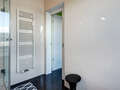 maisonette München Pasing 04 1. bathroom 12653
