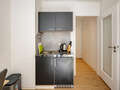 studio München Maxvorstadt - Universitätsviertel 01 kitchen 12659