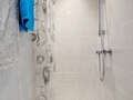 studio München Maxvorstadt - Universitätsviertel 02 bathroom 12659