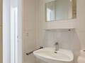 studio München Maxvorstadt - Universitätsviertel 03 bathroom 12659