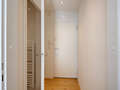 studio München Maxvorstadt - Universitätsviertel 01 hall 12659