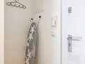 studio München Maxvorstadt - Universitätsviertel 02 hall 12659