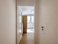 studio München Maxvorstadt - Universitätsviertel 03 hall 12659