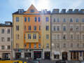 studio München Maxvorstadt - Universitätsviertel 02 view 12659