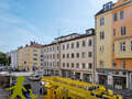 studio München Maxvorstadt - Universitätsviertel 03 view 12659