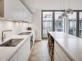 apartment München Gärtnerplatzviertel 03 kitchen 12664