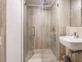 apartment München Gärtnerplatzviertel 02 bathroom 12664